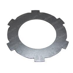 Picture of Plate - Drive