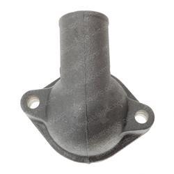 Picture of Outlet - Water
