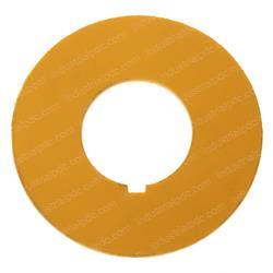 Picture of Plate - Switch