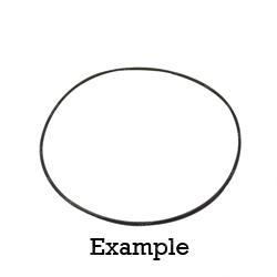 Picture of O-Ring