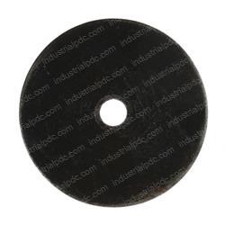 Picture of Pad-Thrust