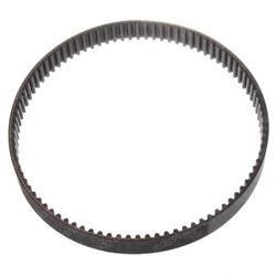 Picture of Belt - Timing