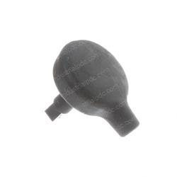 Picture of Handle