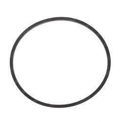 Picture of O-Ring