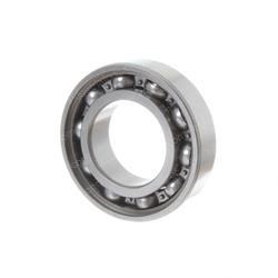 Picture of Bearing