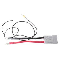 Picture of Cable - Connector Assy Motor