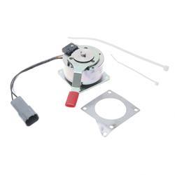 Picture of Brake 36vdc W/Connector