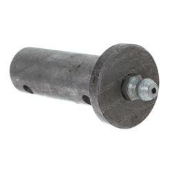 Picture of Pin - Shoulder W/Grease Fitting