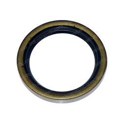 Picture of Seal - Oil