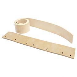 Picture of Squeegee Set - Tan Gum