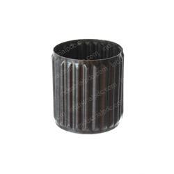 Picture of Extending Sleeve