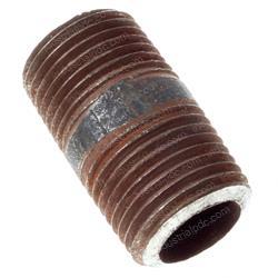 Picture of Nipple