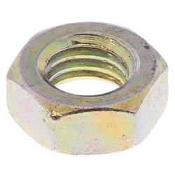 Picture of Nut,jam    25s