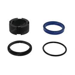 Picture of Kit,seal S