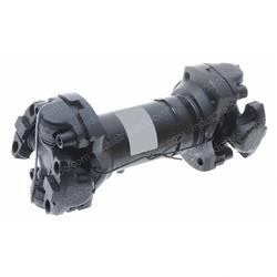 Picture of Drive Shaft