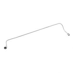 Picture of Line - Injection