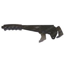 Picture of Lever - Brake
