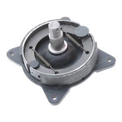 Picture of Axle Shaft Assy