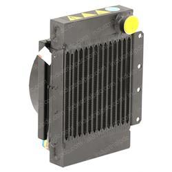 Picture of Oil Cooler