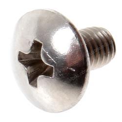 Picture of Screw