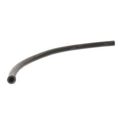 Picture of Lpg Vapor Hose