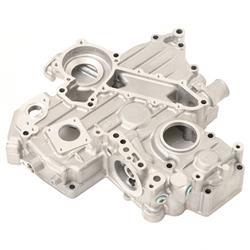 Picture of Compcase-Gear