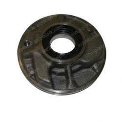 Picture of Cover - Oil Pump Front End