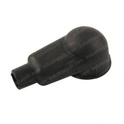 Picture of 4 Ga. Terminal Protector