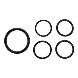 Picture of Repair Kit