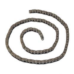Picture of Chain Assy.