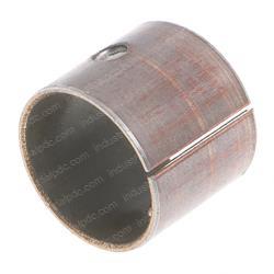 Picture of Bushing