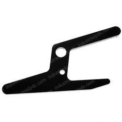 Picture of Plateqa Lock Spring Lever