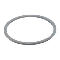 Picture of Ring