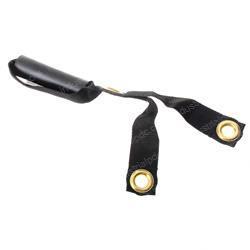Picture of Strap Assembly Handle