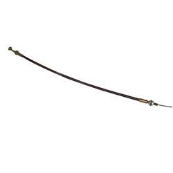 Picture of Cable Php
