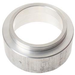 Picture of Adapter Choke