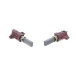 Picture of Brush Kit -  Motor