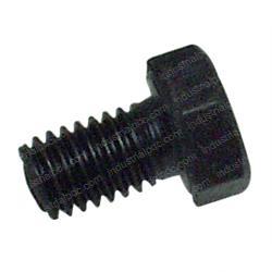 Picture of Screw