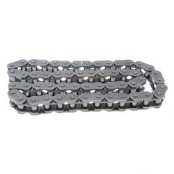 Picture of Chain- Dr