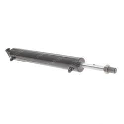 Picture of Cylinder Hopper Dump