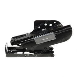 Picture of Armrest - Rh Kit