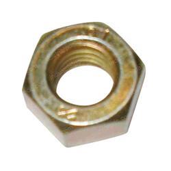 Picture of Nut - Hex - M8-1.25