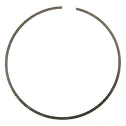 Picture of Ring Snap(opt a-2 2)
