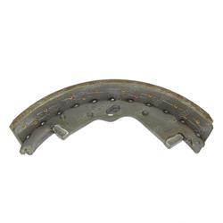 Picture of Shoe Assembly