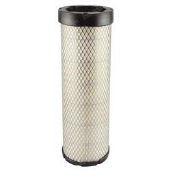 Picture of Filter - Air