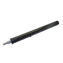 Picture of Cylinder-F/L