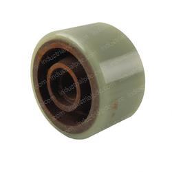 Picture of Wheel - Poly 7.00 X 3.938