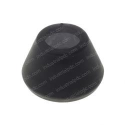 Picture of Boot Tie Rod + Cylinder