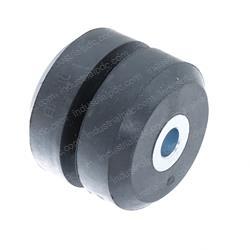 Picture of Mount Isolator