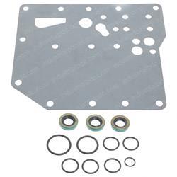 Picture of Gasket & Seal